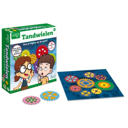 educatieve-spellen-learning-kitds-tandwielen