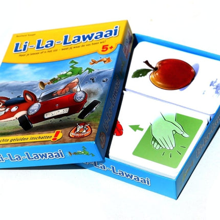 educatieve-spellen-li-la-lawaai (2)