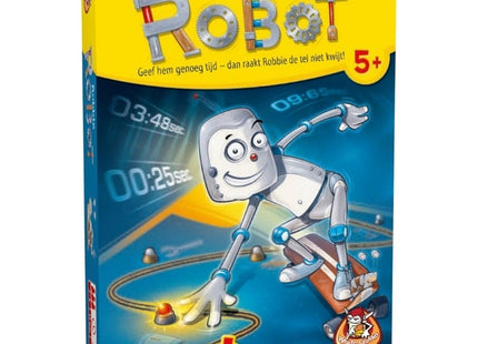 educatieve-spellen-robbie-robot