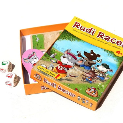 educatieve-spellen-rudi-racer (1)
