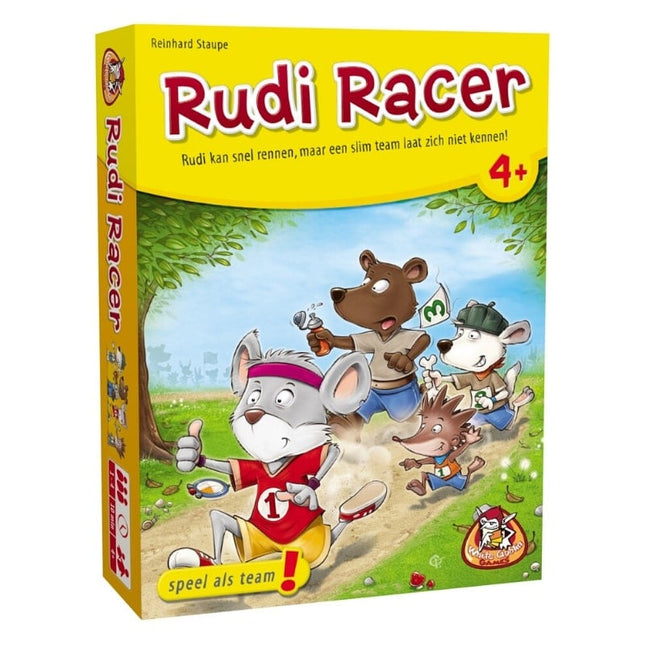 educatieve-spellen-rudi-racer (4)