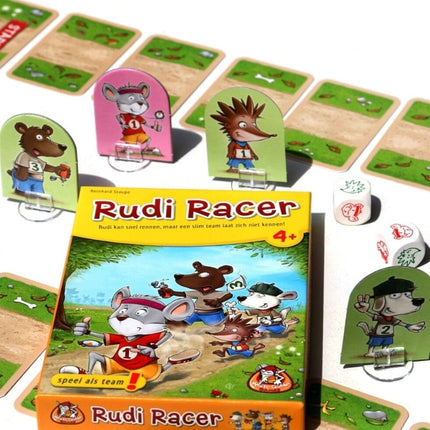 educatieve-spellen-rudi-racer