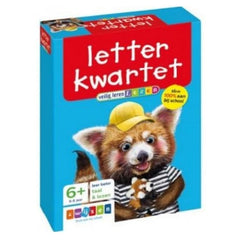 educatieve-spellen-veilig-leren-lezen-letterkwartet