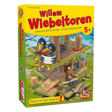 educatieve-spellen-willem-wiebeltoren