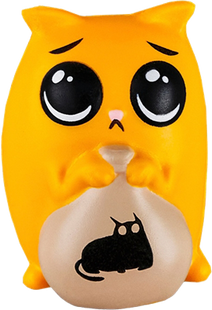 Exploding Kittens Cat Burglar Editie - Kaartspel (NL)