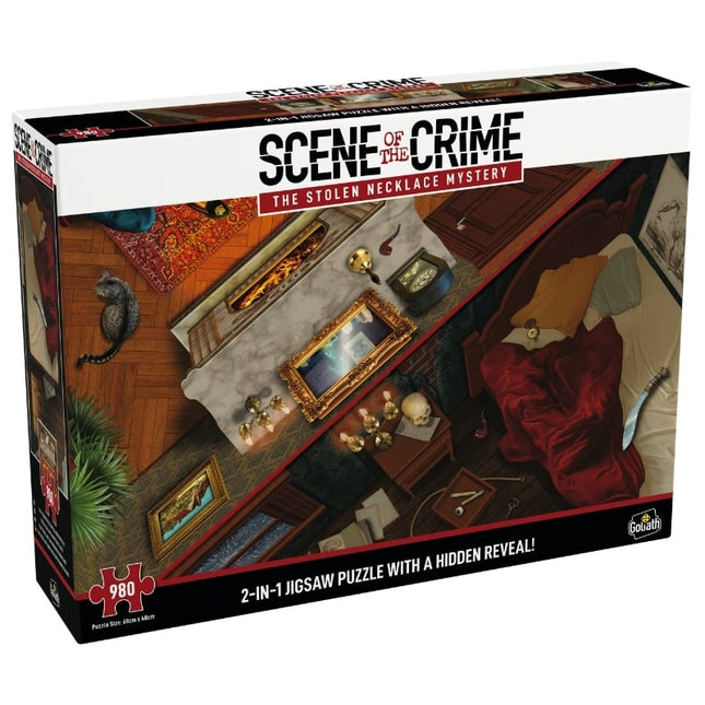 escape-room-puzzel-scene-of-the-crime-the-stolen-necklace-mystery
