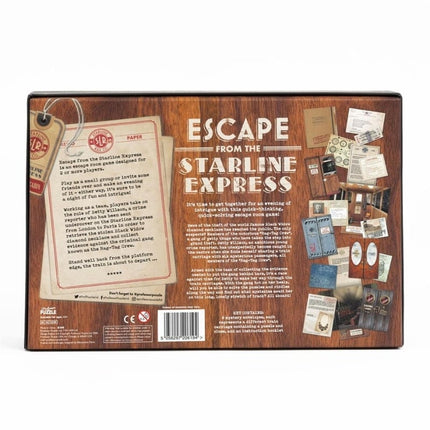 escape-room-spel-escape-from-the-starline-express (9)