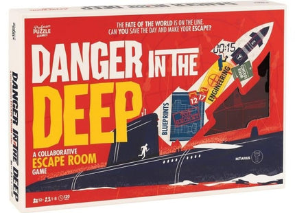 escape-room-spellen-danger-in-the-deep