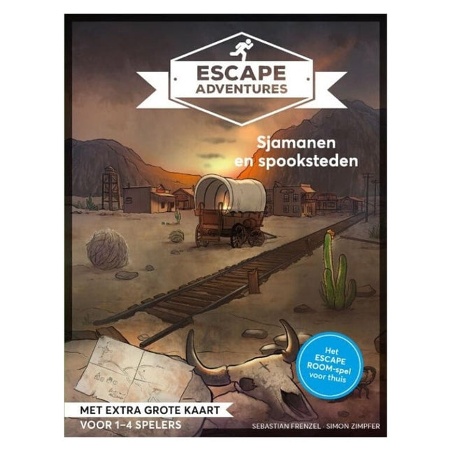 escape-room-spellen-escape-adventures-sjamanen-en-spooksteden