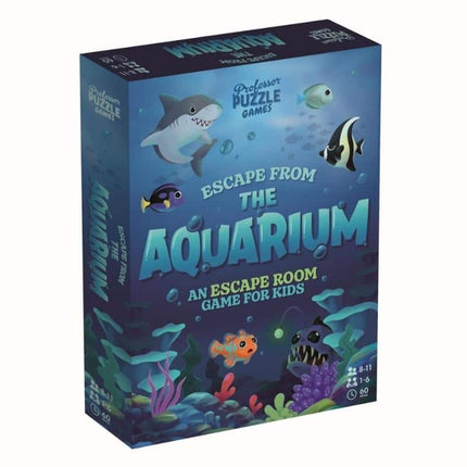 escape-room-spellen-escape-from-the-aquarium
