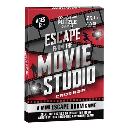 escape-room-spellen-escape-from-the-movie-studio