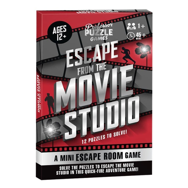escape-room-spellen-escape-from-the-movie-studio