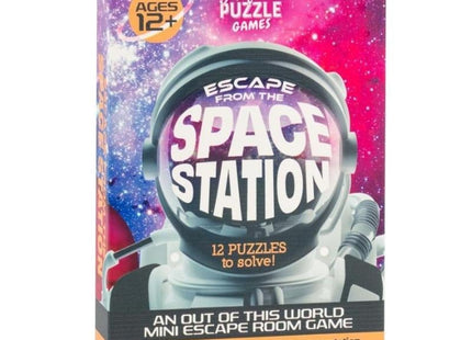 escape-room-spellen-escape-from-the-space-station