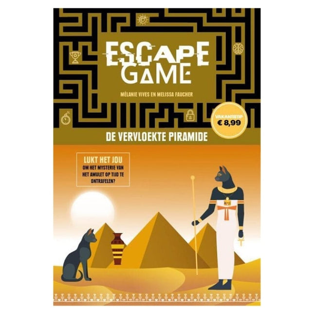 escape-room-spellen-escape-game-de-vervloekte-piramide