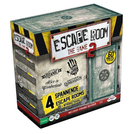 escape-room-spellen-escape-room-the-game-2