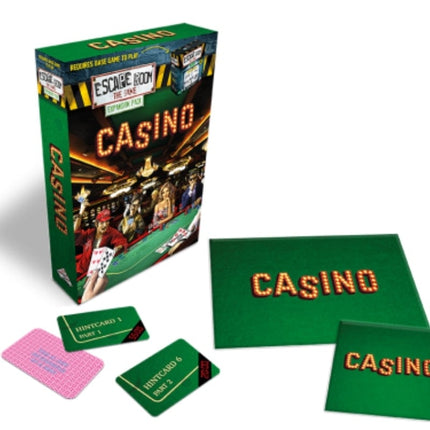 escape-room-spellen-escape-room-the-game-casino-uitbreiding (1)