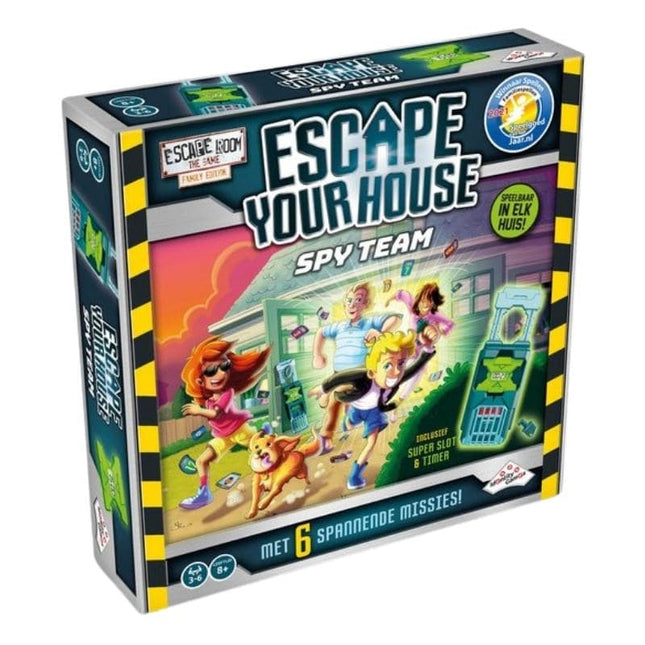 escape-room-spellen-escape-room-the-game-escape-your-house (1)