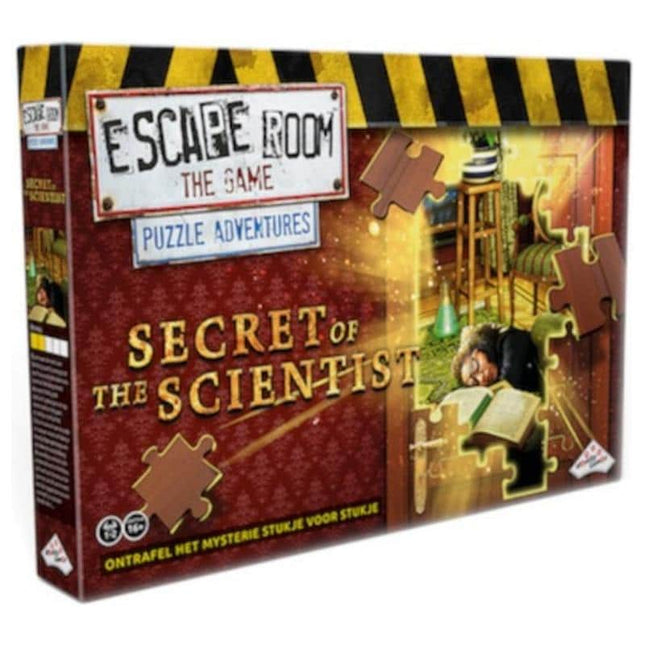 escape-room-spellen-escape-room-the-game-puzzle-adventures-secret-of-the-scientist