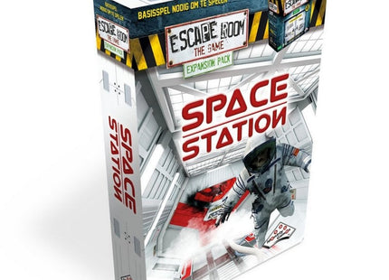 escape-room-spellen-escape-room-the-game-space-station