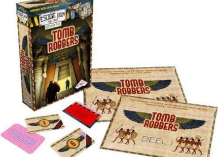 escape-room-spellen-escape-room-the-game-tomb-robbers (1)