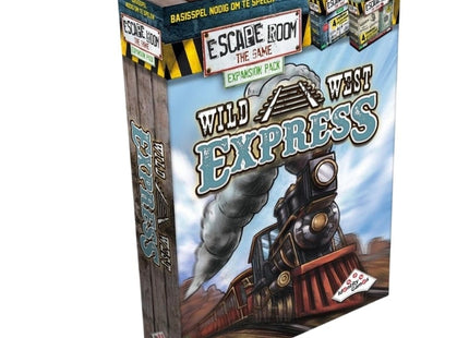 escape-room-spellen-escape-room-the-game-wild-west-express