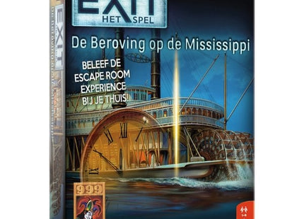 escape-room-spellen-exit-de-beroving-op-de-mississippi