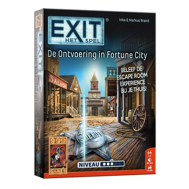 escape-room-spellen-exit-de-ontvoering-in-fortune-city