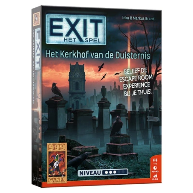escape-room-spellen-exit-het-kerkhof-van-de-duisternis (2)