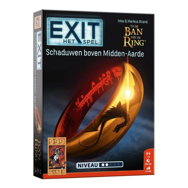 escape-room-spellen-exit-schaduwen-boven-midden-aarde