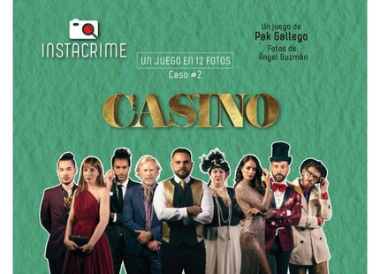 escape-room-spellen-instacrime-2-casino