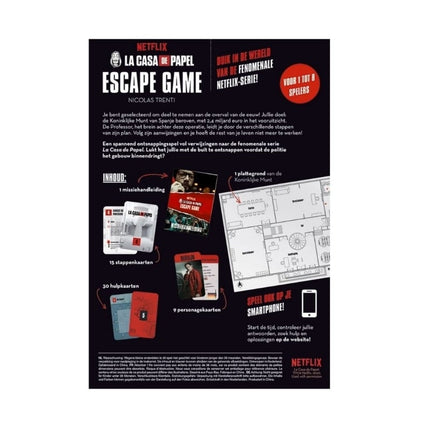 escape-room-spellen-la-casa-de-papel-escape-game (1)