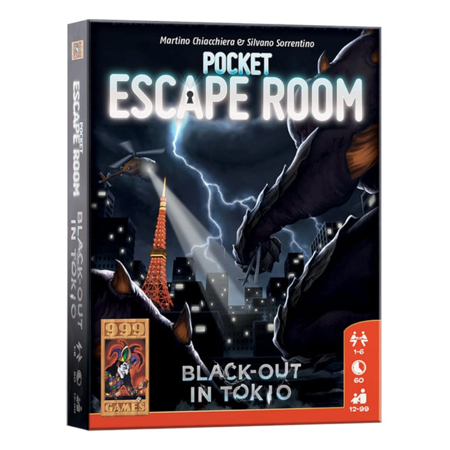 escape-room-spellen-pocket-escape-room-black-out-in-tokio