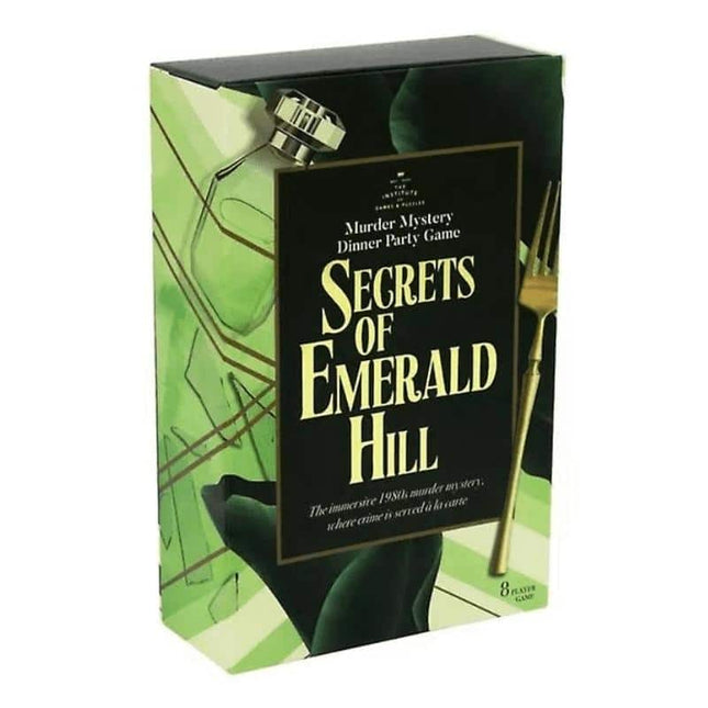 escape-room-spellen-secrets-of-emerald-hill