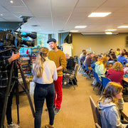 Herz der Niederlande