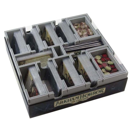 inserts-folded-space-evacore-insert-living-card-games-medium-box