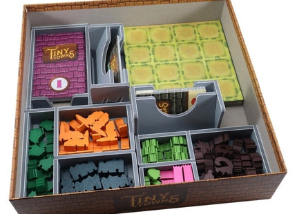 inserts-folded-space-evacore-insert-tiny-towns (2)