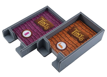 inserts-folded-space-evacore-insert-tiny-towns (3)