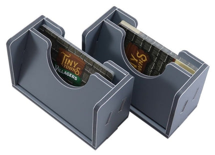 inserts-folded-space-evacore-insert-tiny-towns (5)