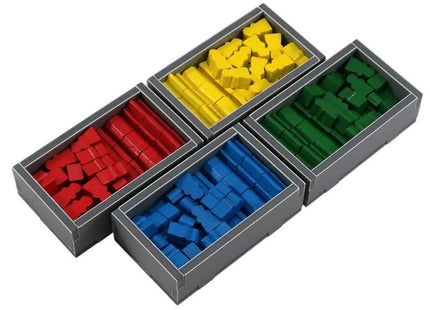 inserts-folded-space-evacore-insert-viscounts-of-the-west-kingdom (2)