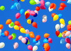 Balloons