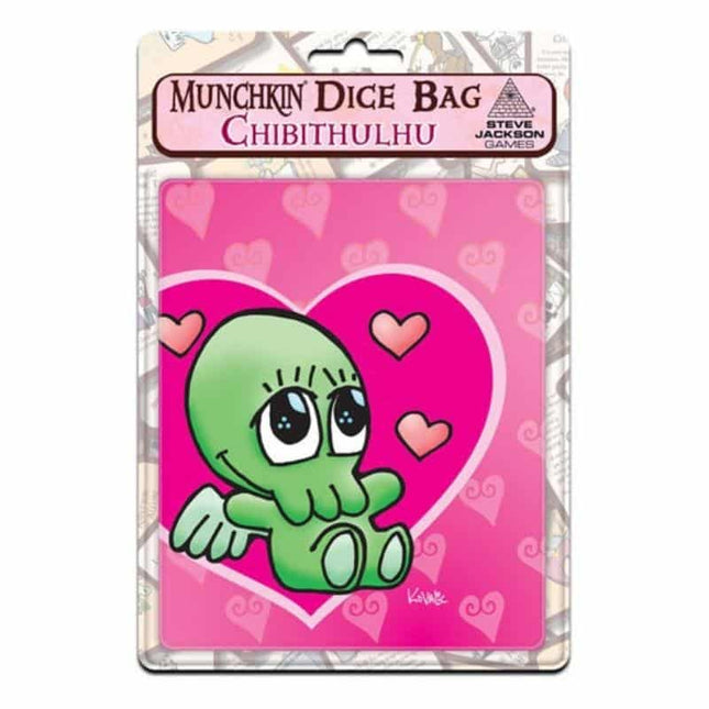 kaartspel-accessoires-munchkin-dice-bag-chibithulhu