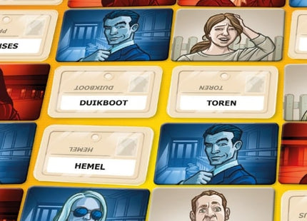 kaartspel-codenames (4)