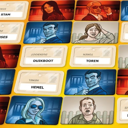 kaartspel-codenames (4)