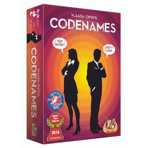 kaartspel-codenames (5)