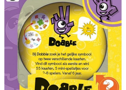 kaartspel-dobble-classic (3)