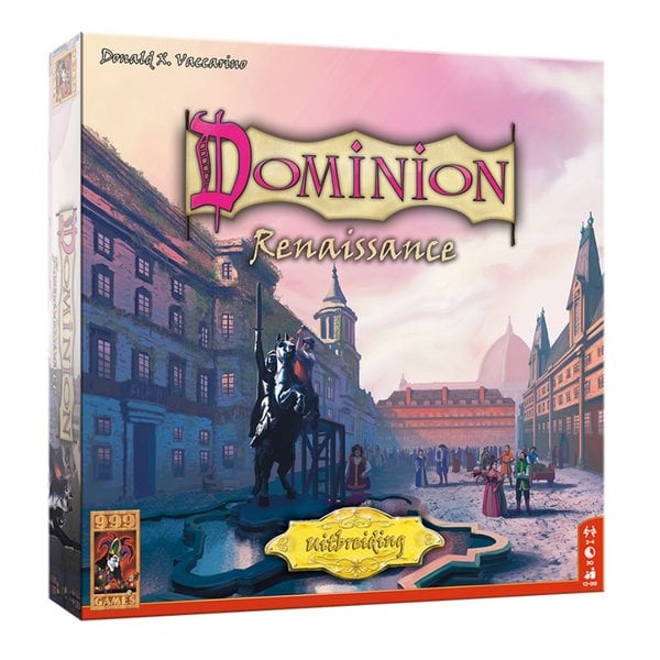kaartspel-dominion-renaissance