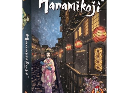 kaartspel-hanamikoji (3)