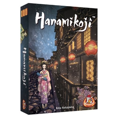 kaartspel-hanamikoji (3)