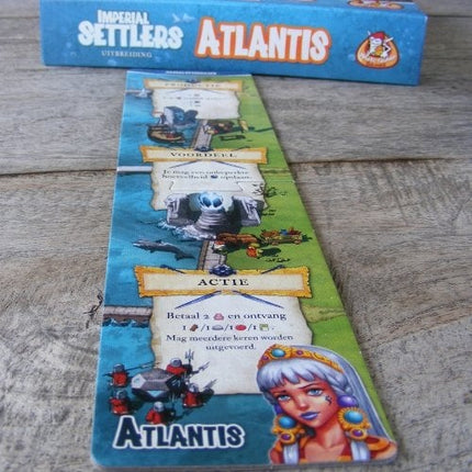 kaartspel-imperial-settlers-uitbreiding-atlantis (2)