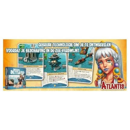 kaartspel-imperial-settlers-uitbreiding-atlantis (4)